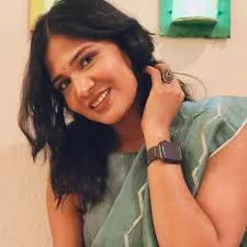 Priya Mehta
